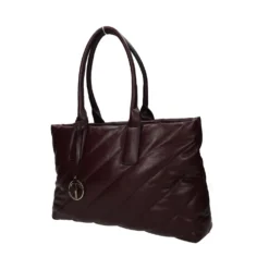 Articoli In Promozione|Shopper><noscript><img width=