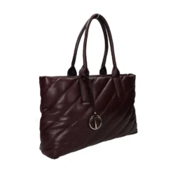 Articoli In Promozione|Shopper><noscript><img width=
