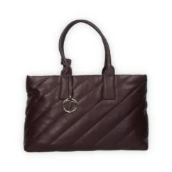 Articoli In Promozione|Shopper><noscript><img width=