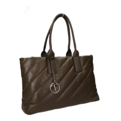 Articoli In Promozione|Shopper><noscript><img width=