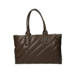 Articoli In Promozione|Shopper><noscript><img width=