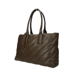 Articoli In Promozione|Shopper><noscript><img width=