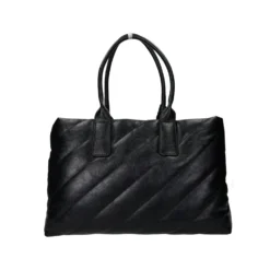 Articoli In Promozione|Shopper><noscript><img width=