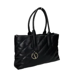 Articoli In Promozione|Shopper><noscript><img width=