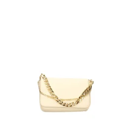 Pochette><noscript><img width=
