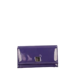 Stivali Bassi|Articoli In Promozione><noscript><img width=