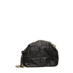 Pochette>Tata Italia Clutch marrone con tracolla