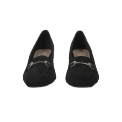 Articoli In Promozione><noscript><img width=