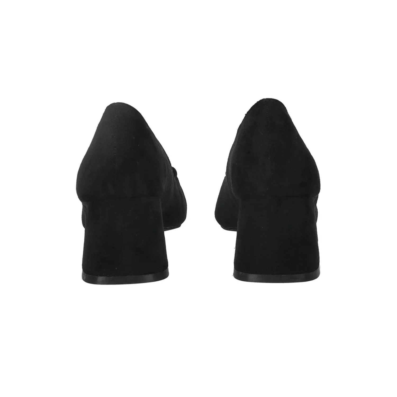 Articoli In Promozione>Tata Italia Décolleté Nero