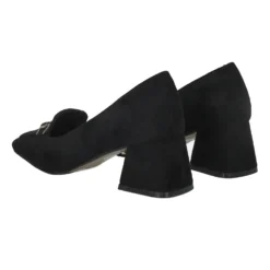 Articoli In Promozione><noscript><img width=