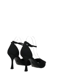 Décolleté><noscript><img width=