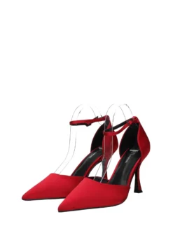 Décolleté><noscript><img width=