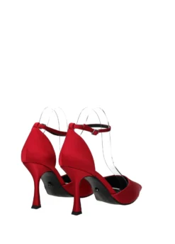 Décolleté><noscript><img width=