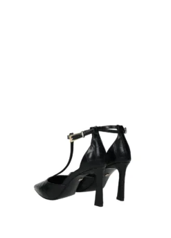 Décolleté><noscript><img width=