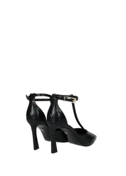Décolleté><noscript><img width=