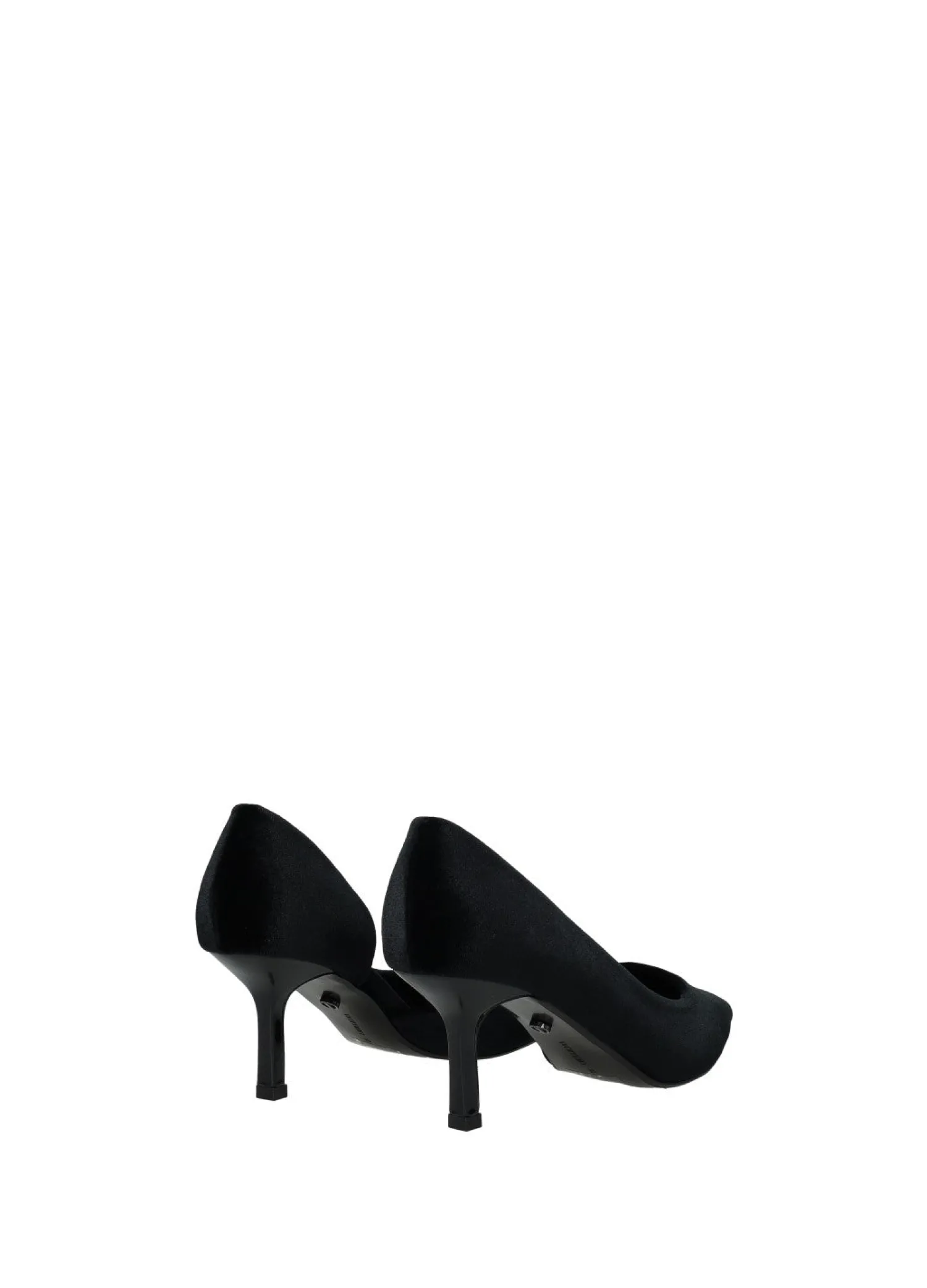 Décolleté|Articoli In Promozione>Tata Italia Décolleté