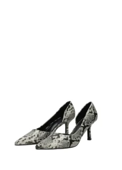 Décolleté|Articoli In Promozione><noscript><img width=