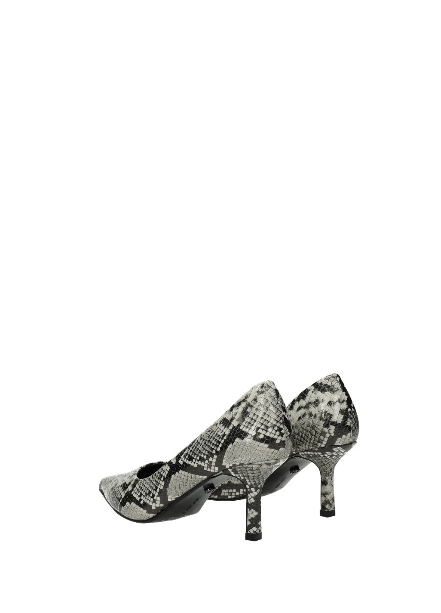 Décolleté|Articoli In Promozione>Tata Italia Décolleté