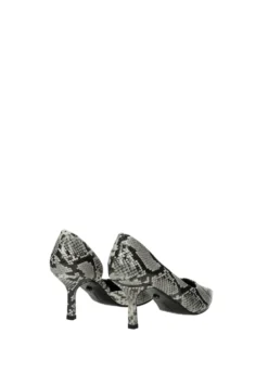 Décolleté|Articoli In Promozione><noscript><img width=
