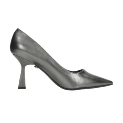 Décolleté|Articoli In Promozione><noscript><img width=