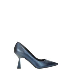 Décolleté|Articoli In Promozione><noscript><img width=