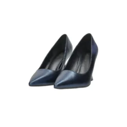 Décolleté|Articoli In Promozione><noscript><img width=
