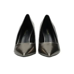 Décolleté|Articoli In Promozione><noscript><img width=