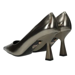 Décolleté|Articoli In Promozione><noscript><img width=