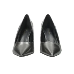 Décolleté|Articoli In Promozione><noscript><img width=