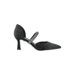 Décolleté><noscript><img width=