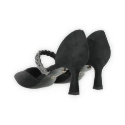 Décolleté><noscript><img width=