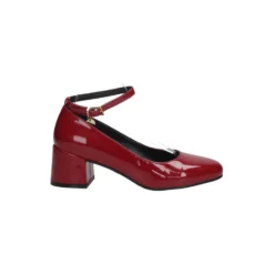 Décolleté><noscript><img width=