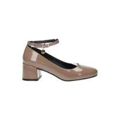 Décolleté><noscript><img width=