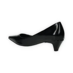 Décolleté><noscript><img width=