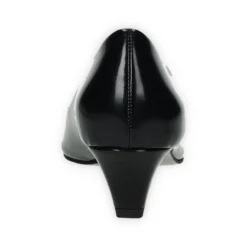 Décolleté><noscript><img width=