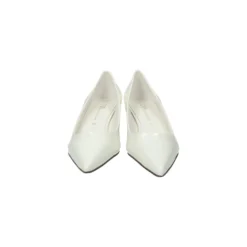 Décolleté><noscript><img width=