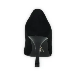 Décolleté><noscript><img width=