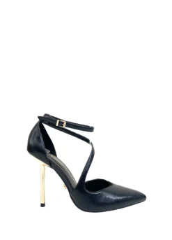 Décolleté><noscript><img width=
