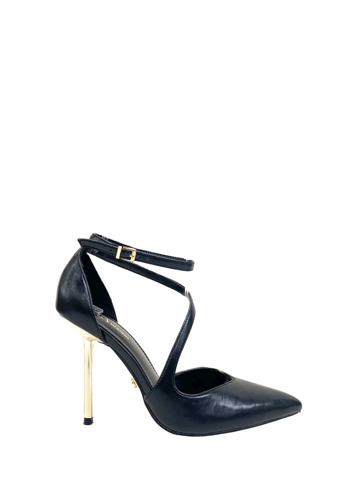 Décolleté>Tata Italia Décolleté 02541-1