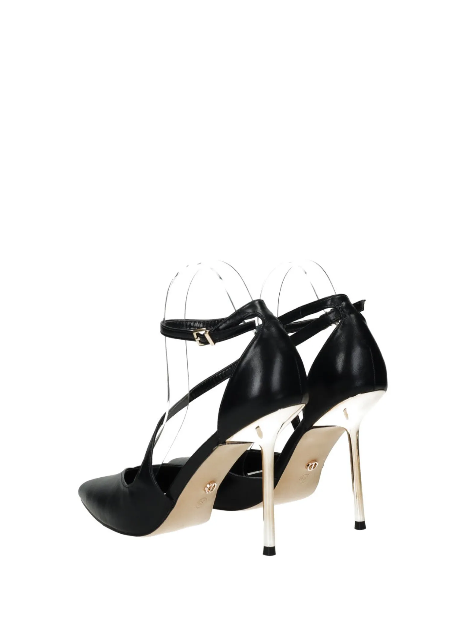 Décolleté>Tata Italia Décolleté 02541-1