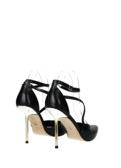 Décolleté><noscript><img width=