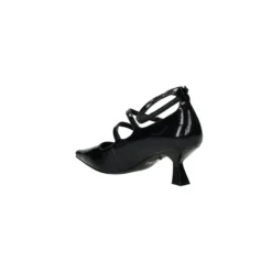 Décolleté><noscript><img width=