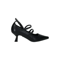 Décolleté>Tata Italia Décolleté Nero