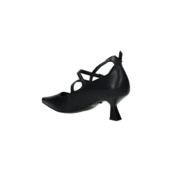 Décolleté><noscript><img width=