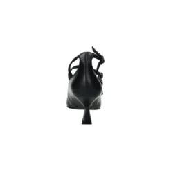 Décolleté><noscript><img width=