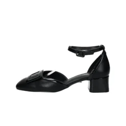 Décolleté><noscript><img width=