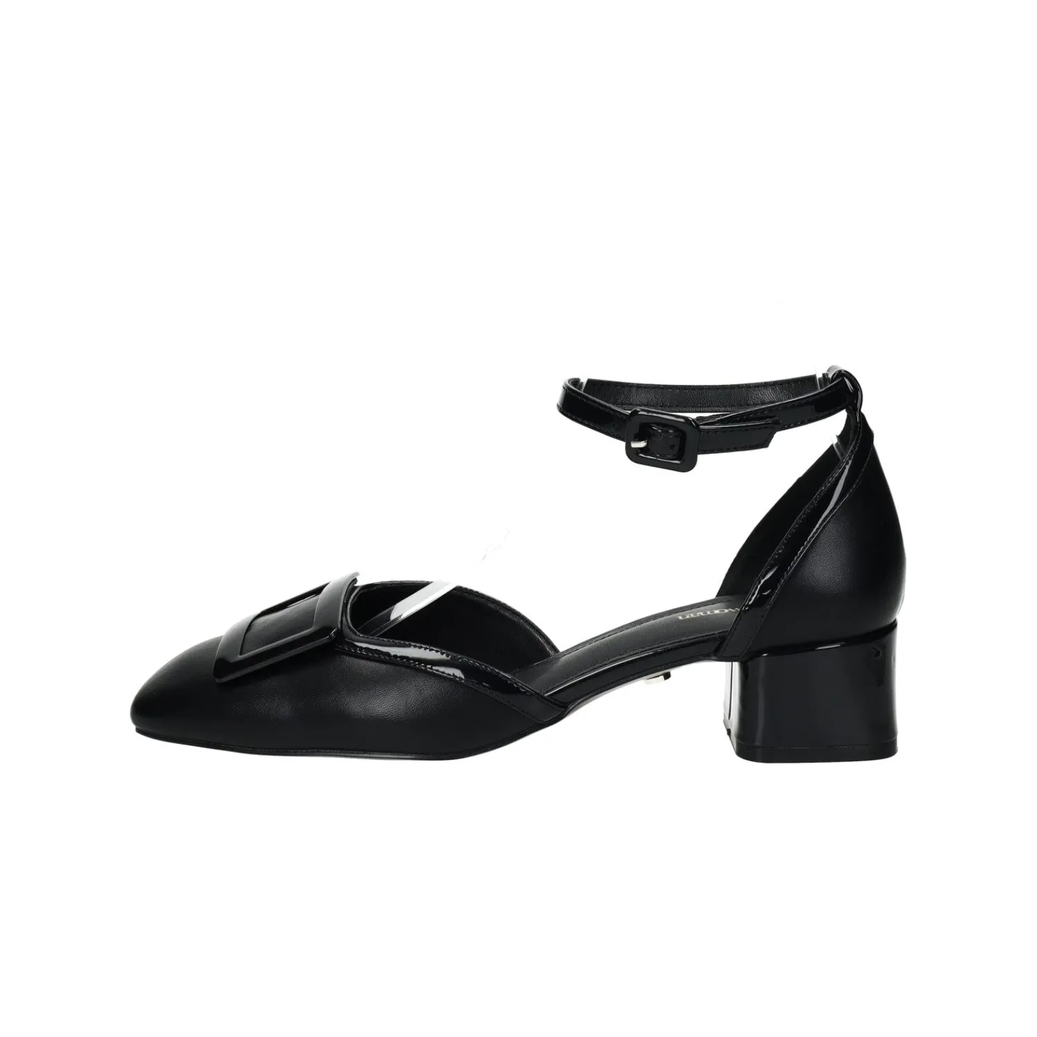 Décolleté>Tata Italia Décolleté Nero
