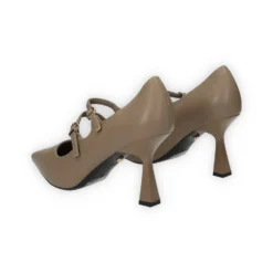 Décolleté><noscript><img width=