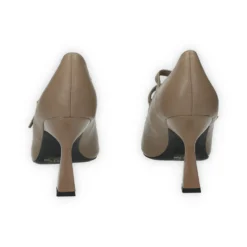 Décolleté><noscript><img width=