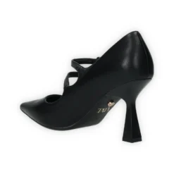 Décolleté><noscript><img width=